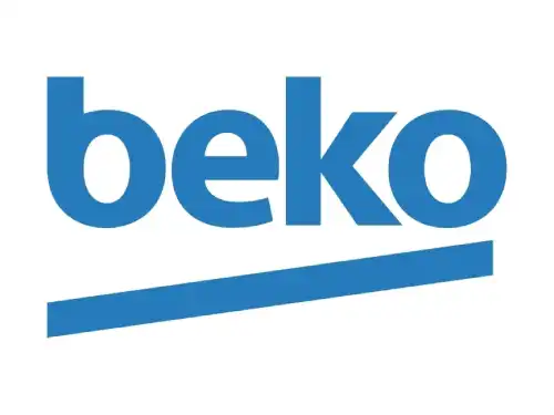 about-image